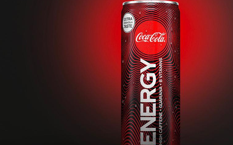 Coca-Cola აშშ-ში Coke Energy-ის წარმოებას შეწყვეტს