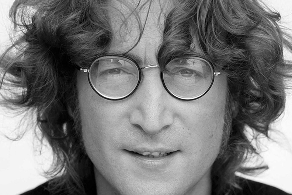 ჯონ ლენონის სიმღერა „Give Peace a Chance” მსოფლიოს 25-ზე მეტ ქვეყანაში გავა ერთდროულად, მათ შორის უკრაინაში