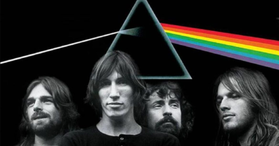 Pink Floyd რუსეთსა და ბელარუსში ყველა მუსიკალური პლატფორმიდან თავის ჩანაწერებს შლის
