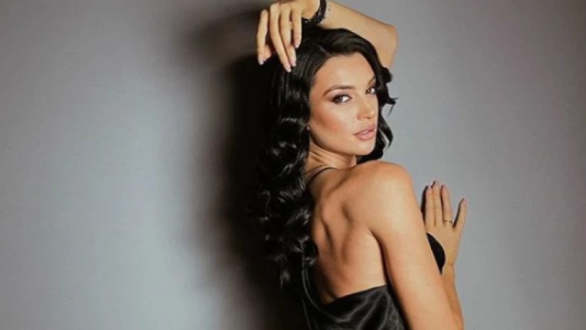 არ ვითამაშებ პორნოგრაფიაში – ალექსანდრე პაიჭაძე