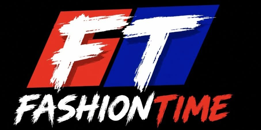 Fashiontime